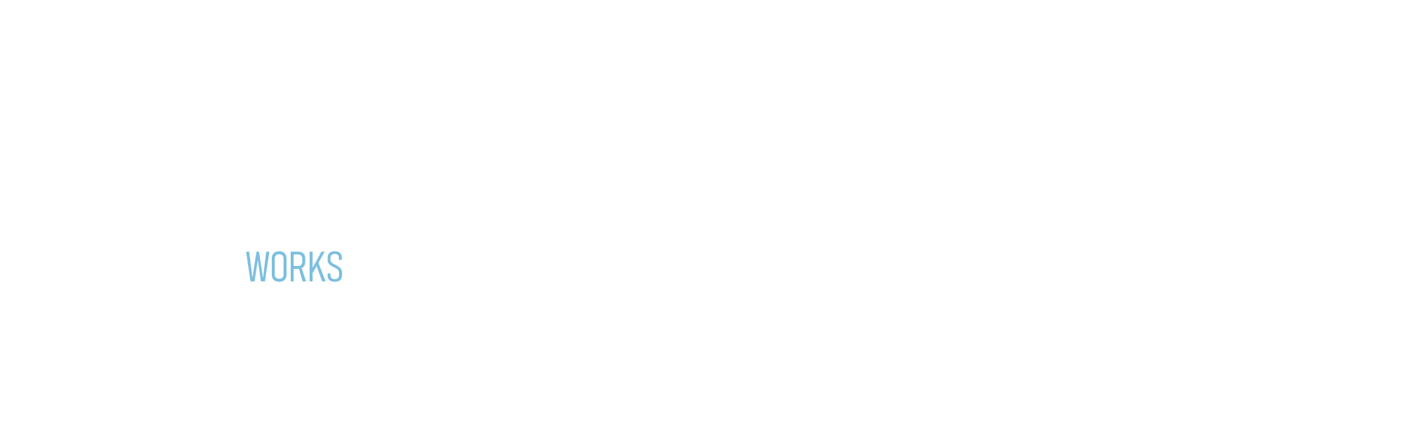 施工実績